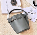Bags Arena - Chanel Bags - 1483