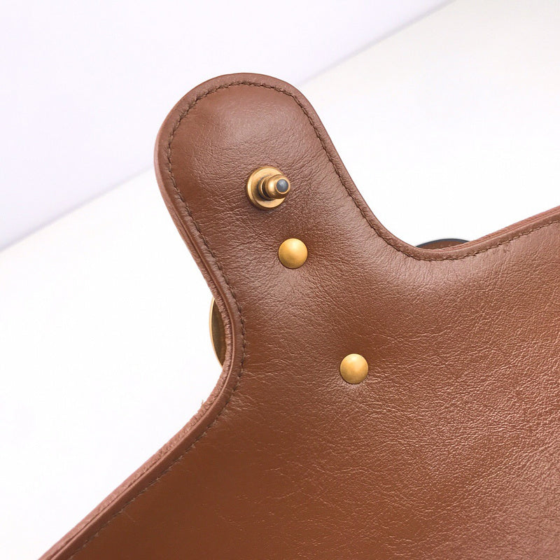 Glami Fashion - GCI Bags - 2498