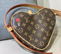 glamy - LOV Bags - 2663