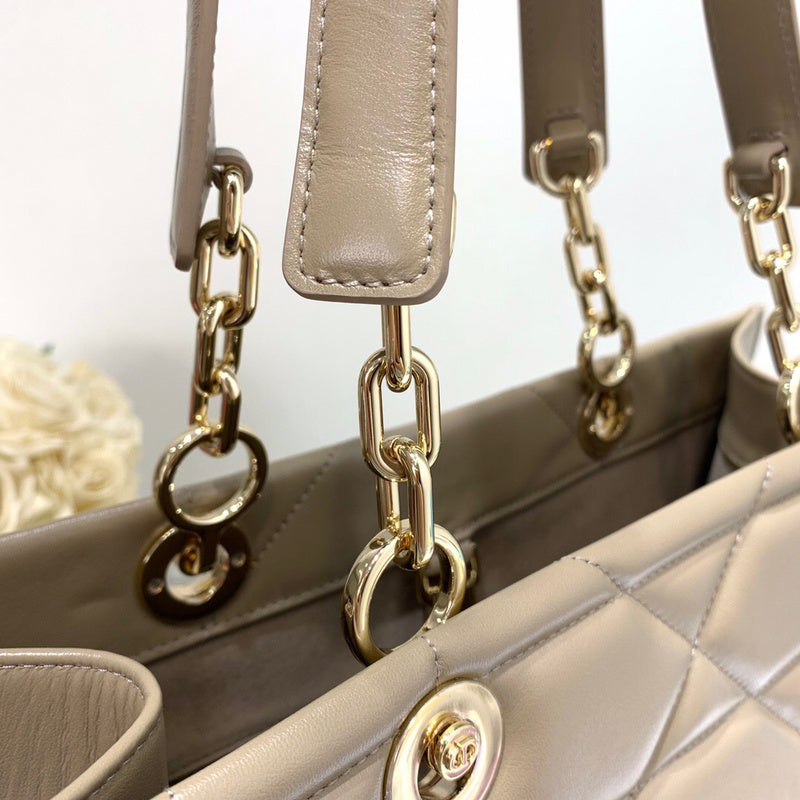 Glami- - DOR Bags - 310