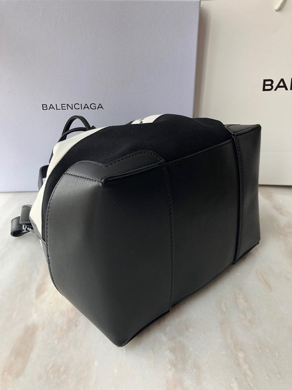 Glami-i - BG Lady Bags - 571