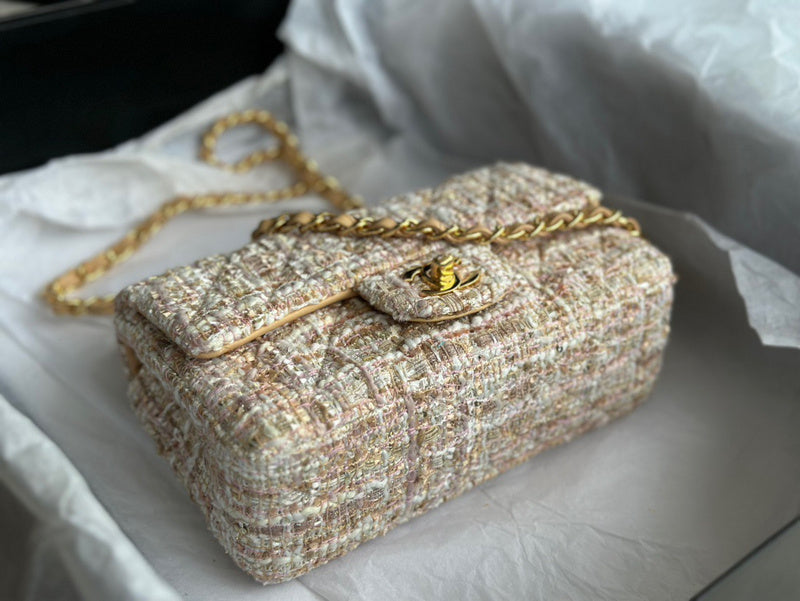 Glami - CHL Bags - 093