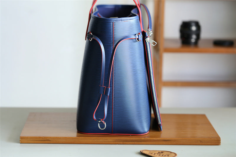 Glami Fashion Lu-Vi bags - 8099