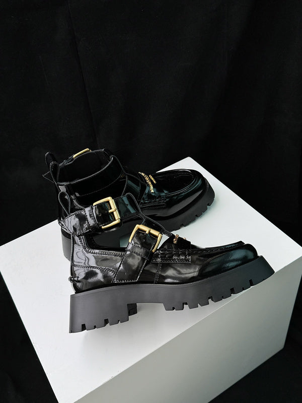 Glami - ALW Women Shoes - 481
