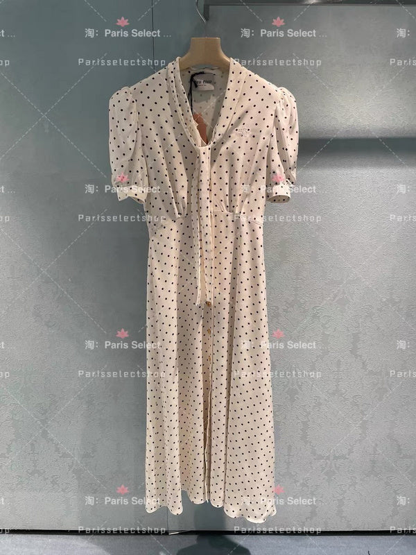 Glami - MMU Women Clothes - 128