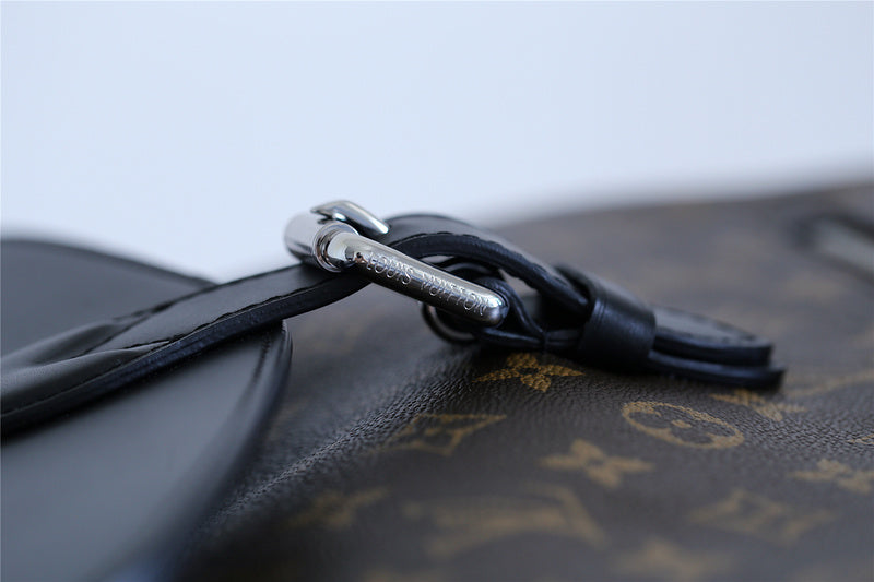 Glami Fashion Lu-Vi bags - 9741