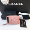 Glami-is - CHL Wallets - 112