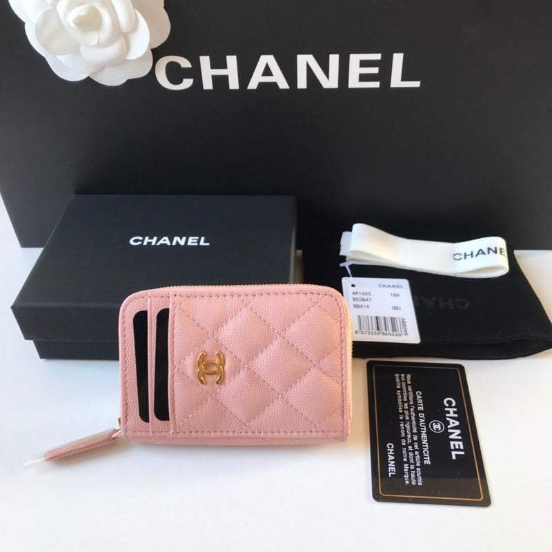Glami-is - CHL Wallets - 112