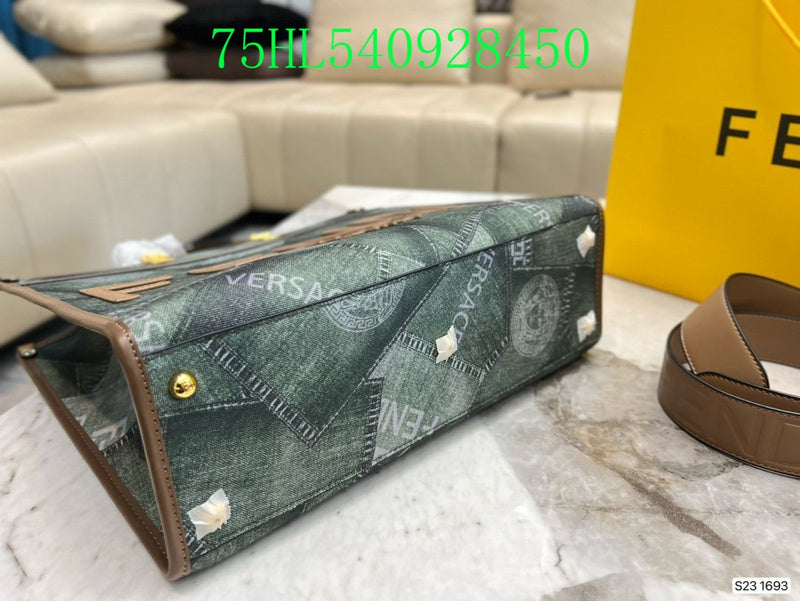 Glami - FDE Bags - 1340