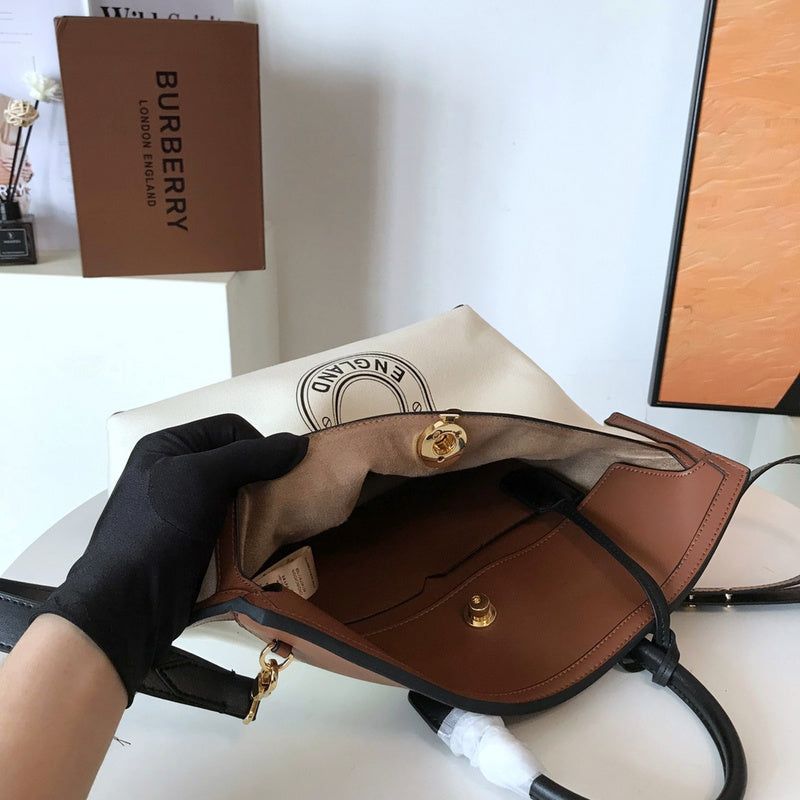 Glamy - BOR Bags - 1095