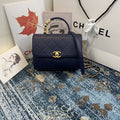 Chanel Bags