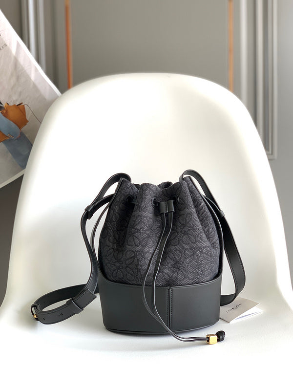 Glami - LWO Bags - 224