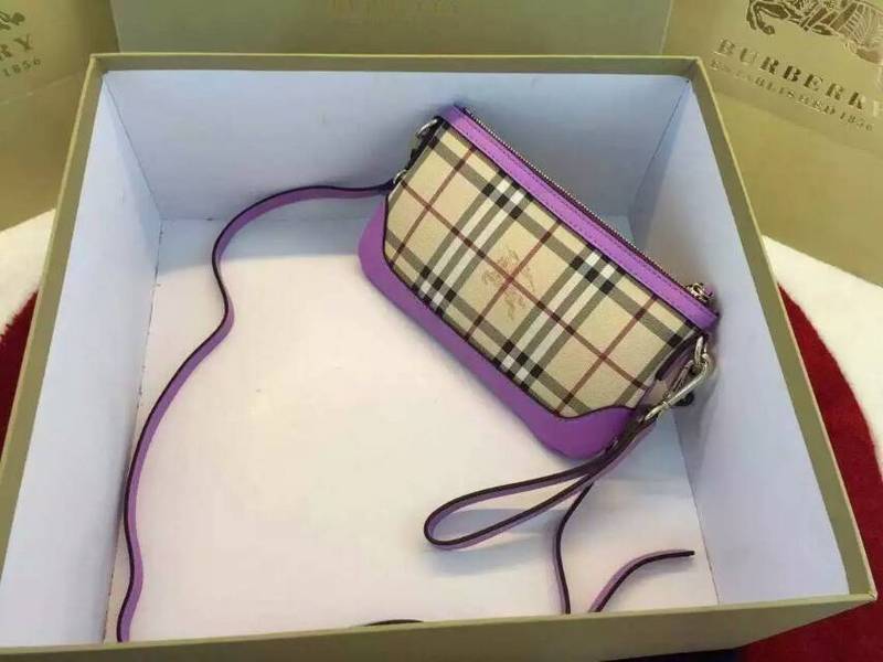 Satchel Bags - BBR Bags - 1136