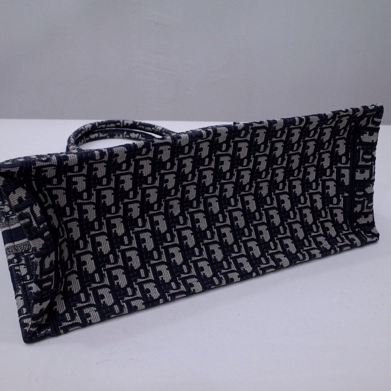 Glami - GLAMIr Bags - 513