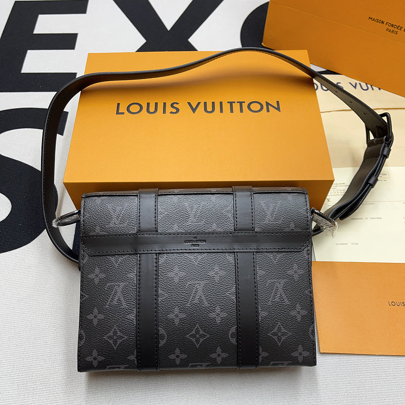 Glami Fashion Lu-Vi bags - 10071