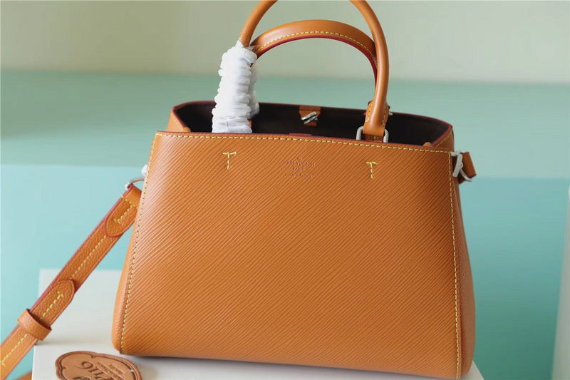 Satchel Bags - VL Bags - 6895