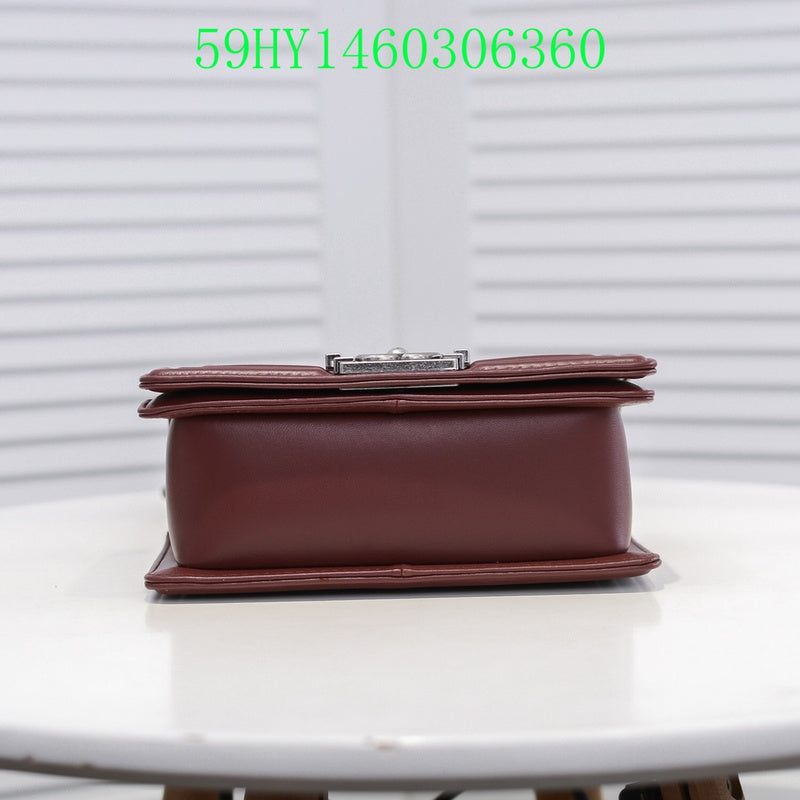 Glami - CHL Bags - 1429