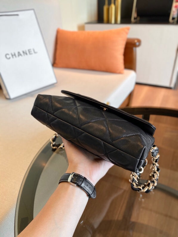 Satchel Bags - CLN Bags - 838