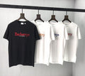 SAMCC - BOR Clothes - 204