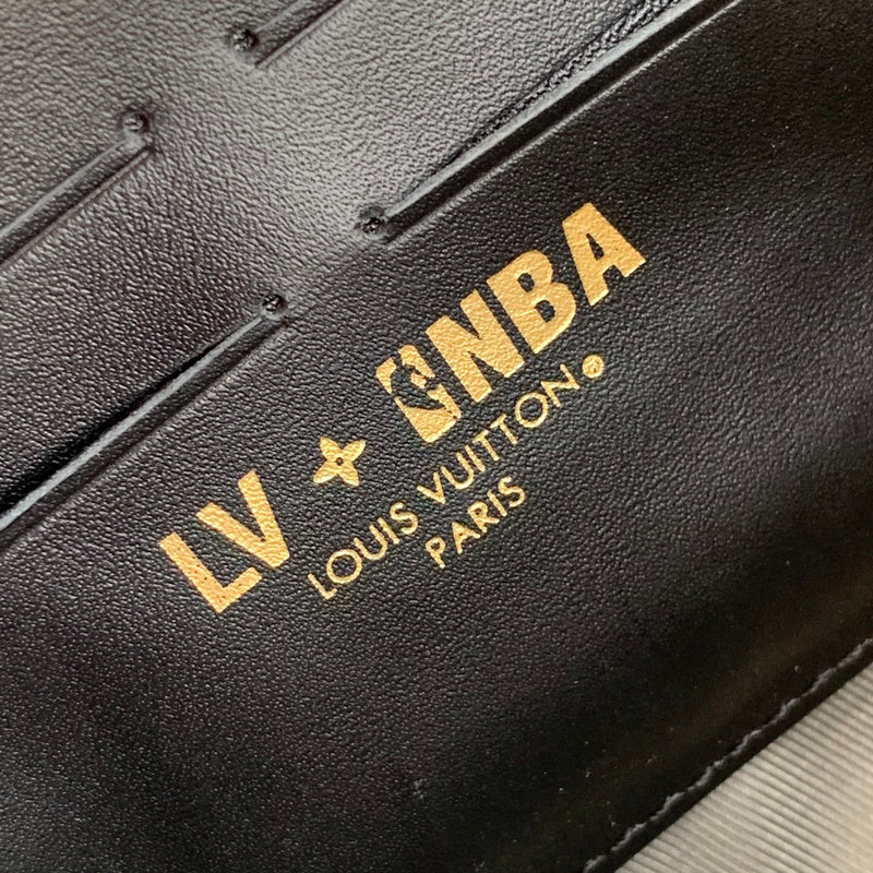 Satchel Bags - VL1 Bags - 129