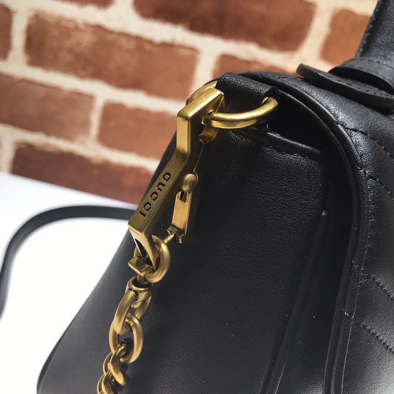 Glami Fashion - GCI Bags - 12493