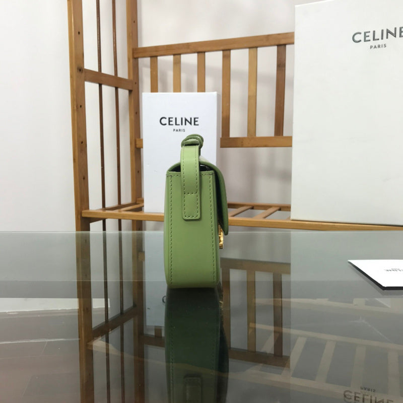 Glami - COL Bags - 067