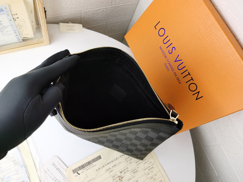 Satchel Bags - VL Bags - 442