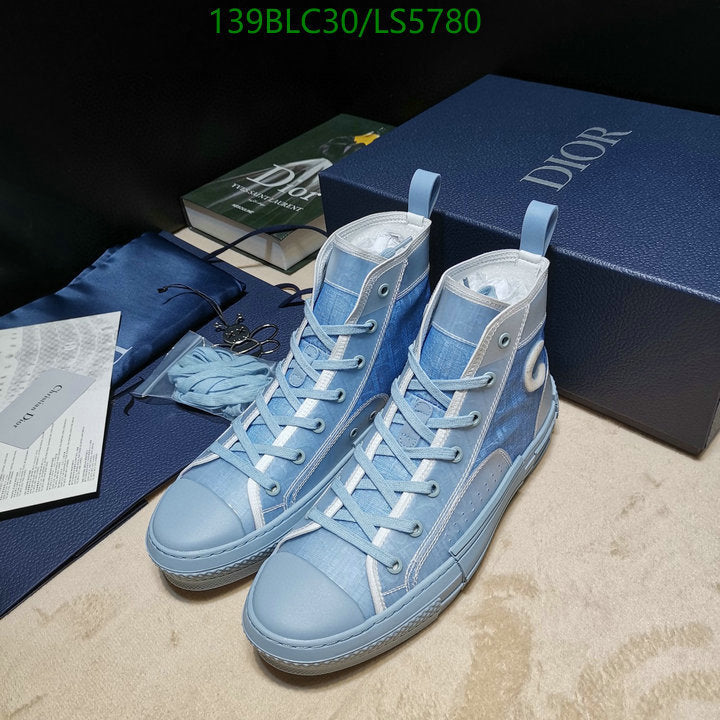 SAMCC - DOR Women Shoes - 1760