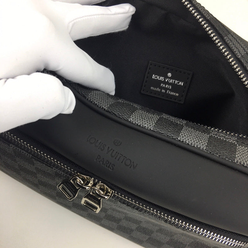 Satchel Bags - VL1 Bags - 156