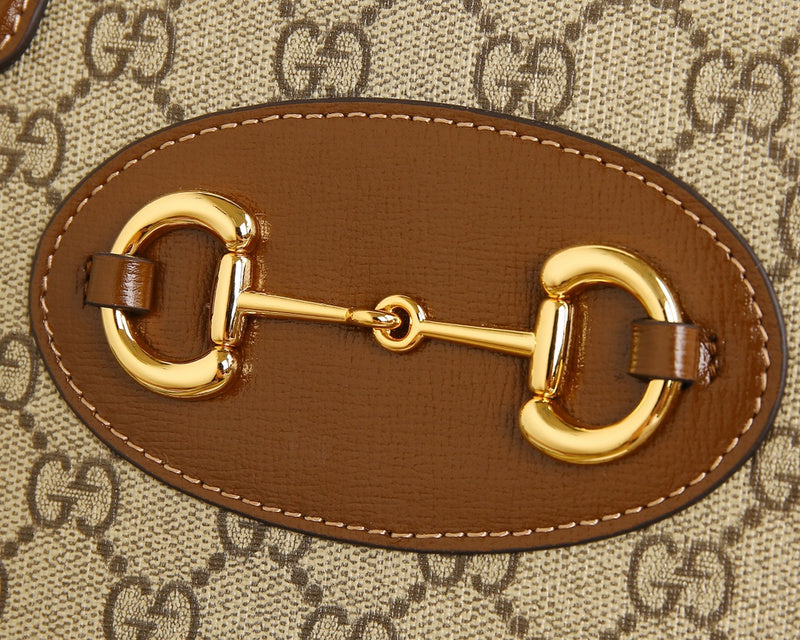 Glami-i GUKI Women Bags - 316