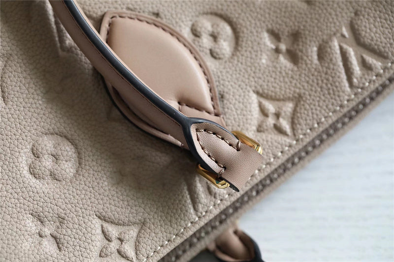 Glami-i LOV Lady Bags - 2179