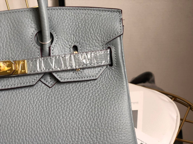 Glami - HMS Bags - 1418