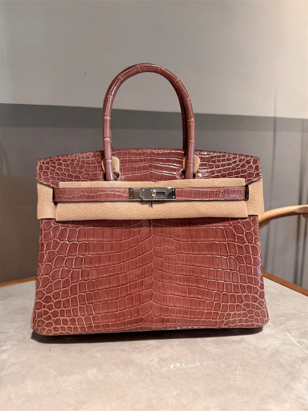 Glami - HMS Bags - 166