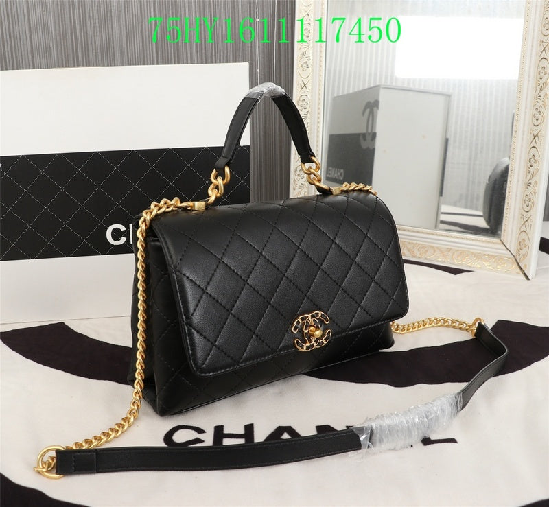 Glami - CHL Bags - 3185