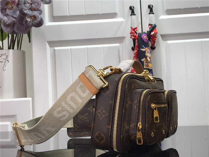 Glami-LAON - LOV Bags - 855