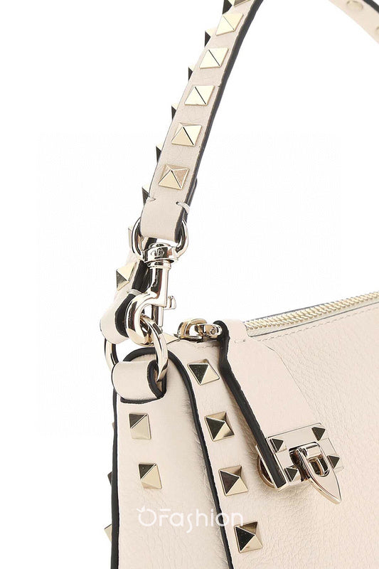 Glami Fashion - VLN Bags - 501