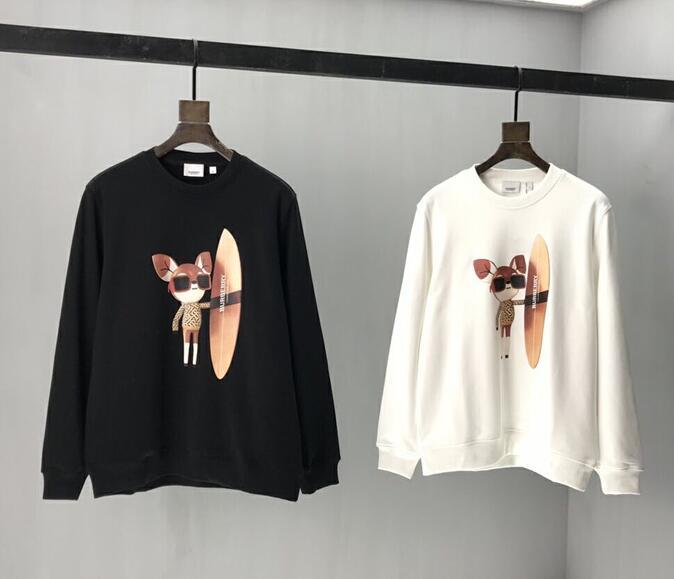 SAMCC - BOR Clothes - 108