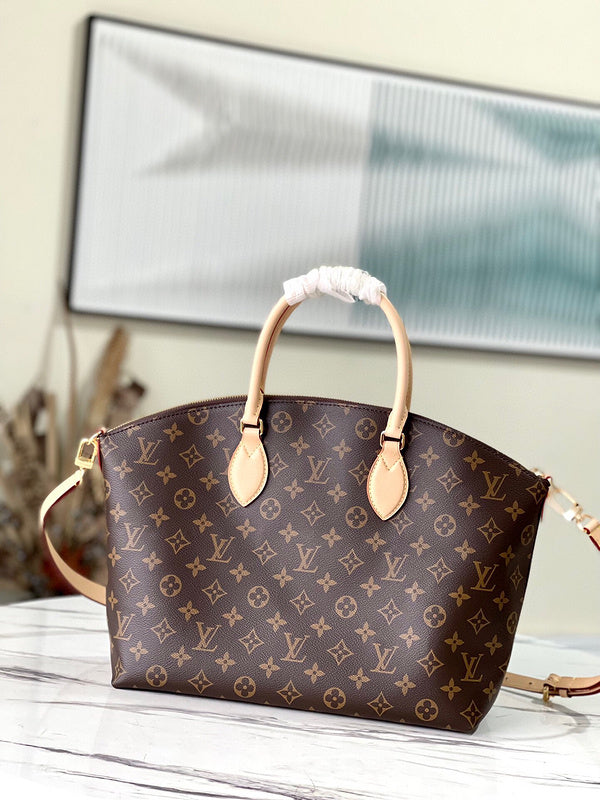 GlamI Lu-Vi bags - 5286