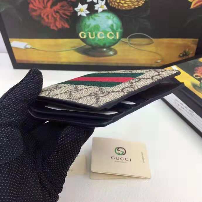 glamy - GCI Bags - 699