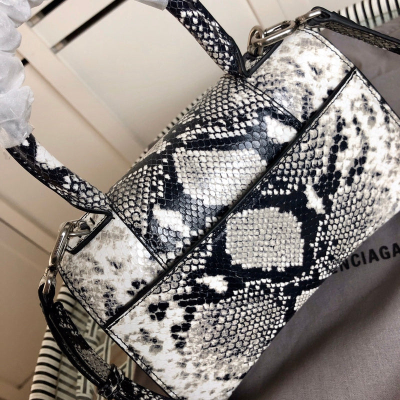 Glami - BG Bags - 067