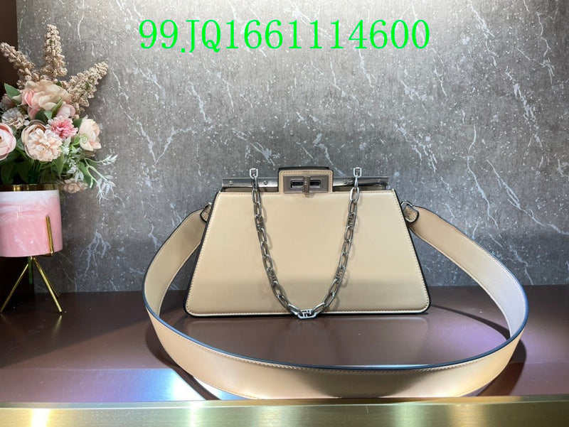 Glami - FDE Bags - 1195