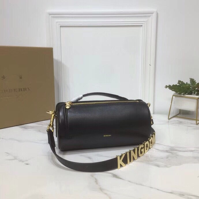 Glami GlamI -GLAMIR Bags - 1635
