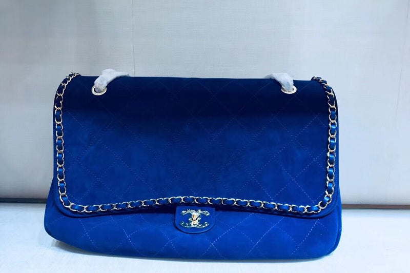 Glami-i - CHL Lady Bags - 647