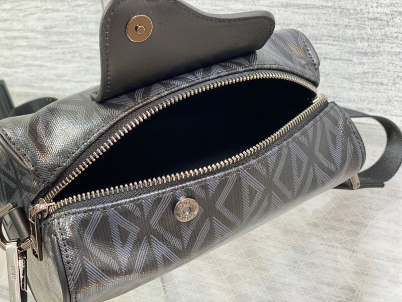 Glami - DOR Bags - 448