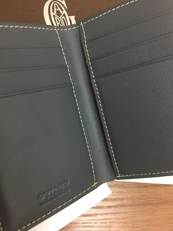 Glami-i - GYO Wallets - 011
