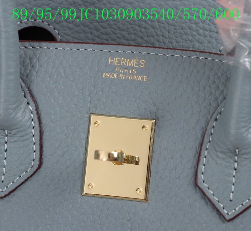 Glami - HMS Bags - 1273