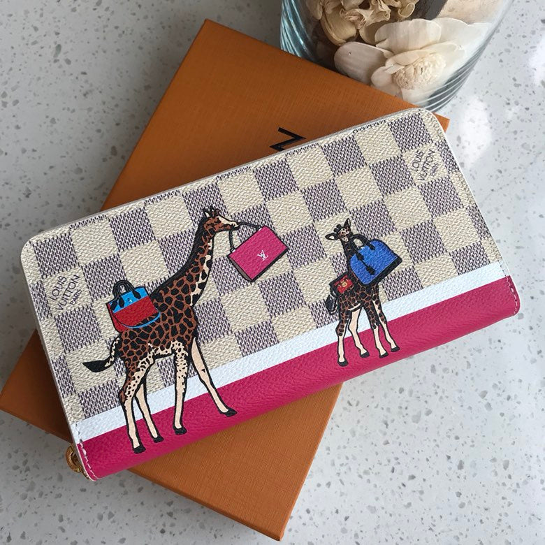 Satchel Bags - VL1 Bags - 480