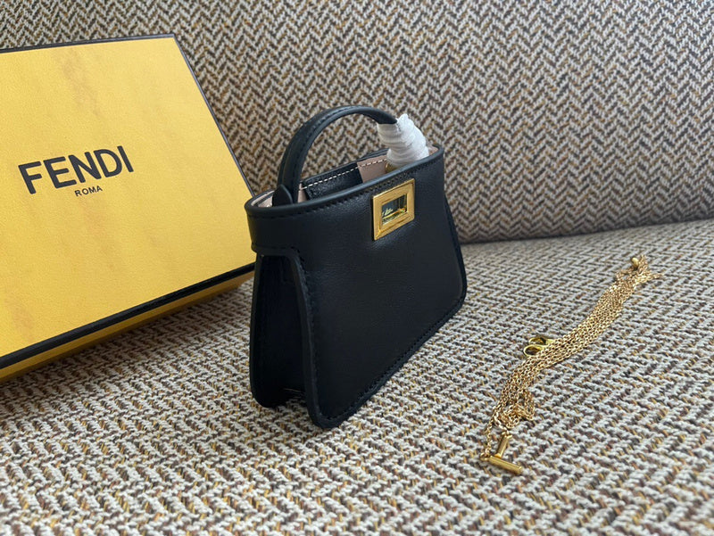 Glami - GlamiE Bags - 466