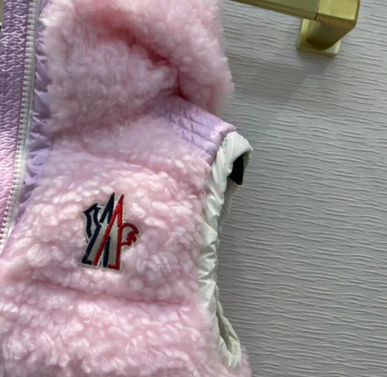 SAMC - Mix Jackets - 879