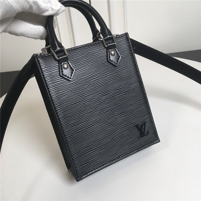 Glami-LAON - LOV Bags - 879